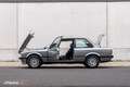 BMW 318 3-serie 318i Silber - thumbnail 9