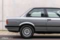 BMW 318 3-serie 318i Silber - thumbnail 3