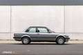 BMW 318 3-serie 318i Silber - thumbnail 2