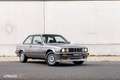 BMW 318 3-serie 318i Silber - thumbnail 1