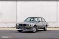 BMW 318 3-serie 318i Silber - thumbnail 5