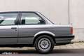 BMW 318 3-serie 318i Silber - thumbnail 8