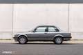 BMW 318 3-serie 318i Silber - thumbnail 6