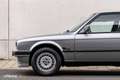 BMW 318 3-serie 318i Silber - thumbnail 7