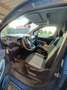 Citroen Berlingo Berlingo M PureTech 110 LIVE Blauw - thumbnail 6