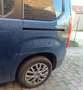 Citroen Berlingo Berlingo M PureTech 110 LIVE Blauw - thumbnail 10