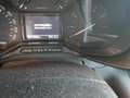 Citroen Berlingo Berlingo M PureTech 110 LIVE Blauw - thumbnail 7