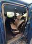 Citroen Berlingo Berlingo M PureTech 110 LIVE Blauw - thumbnail 4