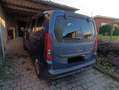Citroen Berlingo Berlingo M PureTech 110 LIVE Blauw - thumbnail 3