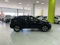 Volkswagen Taigo 1.0 TSI Más 85kW Negro - thumbnail 4
