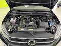 Volkswagen Taigo 1.0 TSI Más 85kW Negro - thumbnail 30