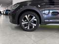 Volkswagen Taigo 1.0 TSI Más 85kW Negro - thumbnail 31