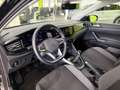 Volkswagen Taigo 1.0 TSI Más 85kW Negro - thumbnail 10