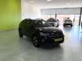 Volkswagen Taigo 1.0 TSI Más 85kW Negro - thumbnail 3