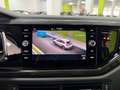 Volkswagen Taigo 1.0 TSI Más 85kW Negro - thumbnail 12