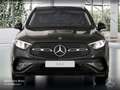 Mercedes-Benz GLC 300 e 4M AMG+NIGHT+PANO+360+AHK+LED+TOTW+9G Grau - thumbnail 6
