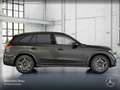 Mercedes-Benz GLC 300 e 4M AMG+NIGHT+PANO+360+AHK+LED+TOTW+9G Grau - thumbnail 20