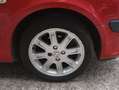 Peugeot 1007 1007 1.6 16v Sporty 2tronic Red - thumbnail 4