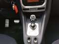 Peugeot 1007 1007 1.6 16v Sporty 2tronic Red - thumbnail 7