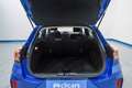 Ford Puma 1.0 EcoBoost MHEV Titanium Aut. 125 Azul - thumbnail 17