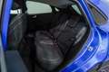 Ford Puma 1.0 EcoBoost MHEV Titanium Aut. 125 Azul - thumbnail 33