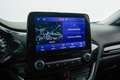 Ford Puma 1.0 EcoBoost MHEV Titanium Aut. 125 Azul - thumbnail 27