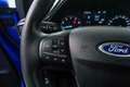 Ford Puma 1.0 EcoBoost MHEV Titanium Aut. 125 Azul - thumbnail 22