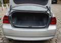 BMW 320 320d DPF Aut. - thumbnail 6