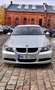 BMW 320 320d DPF Aut. - thumbnail 1