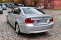 BMW 320 320d DPF Aut. - thumbnail 4