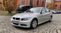 BMW 320 320d DPF Aut. - thumbnail 2