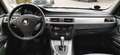 BMW 320 320d DPF Aut. - thumbnail 7
