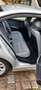 BMW 320 320d DPF Aut. - thumbnail 5