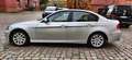 BMW 320 320d DPF Aut. - thumbnail 3