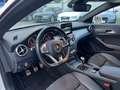 Mercedes-Benz CLA 200 CDI Shooting Brake "AMG Line" / Inkl. Garantie !! Weiß - thumbnail 11