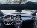 Mercedes-Benz CLA 200 CDI Shooting Brake "AMG Line" / Inkl. Garantie !! Weiß - thumbnail 14