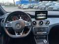 Mercedes-Benz CLA 200 CDI Shooting Brake "AMG Line" / Inkl. Garantie !! Weiß - thumbnail 15