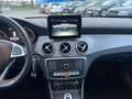 Mercedes-Benz CLA 200 CDI Shooting Brake "AMG Line" / Inkl. Garantie !! Weiß - thumbnail 16