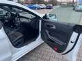 Mercedes-Benz CLA 200 CDI Shooting Brake "AMG Line" / Inkl. Garantie !! Weiß - thumbnail 19