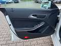 Mercedes-Benz CLA 200 CDI Shooting Brake "AMG Line" / Inkl. Garantie !! Weiß - thumbnail 12