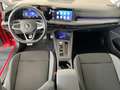Volkswagen Golf VIII 1.0 eTSI DSG Active Bluetooth Navi LED Weiß - thumbnail 10