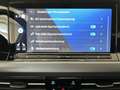 Volkswagen Golf VIII 1.0 eTSI DSG Active Bluetooth Navi LED Weiß - thumbnail 19