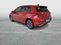 Volkswagen Golf VIII 1.0 eTSI DSG Active Bluetooth Navi LED Weiß - thumbnail 4