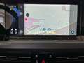 Volkswagen Golf VIII 1.0 eTSI DSG Active Bluetooth Navi LED Weiß - thumbnail 18
