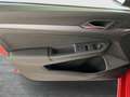 Volkswagen Golf VIII 1.0 eTSI DSG Active Bluetooth Navi LED Weiß - thumbnail 21