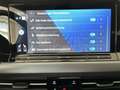 Volkswagen Golf VIII 1.0 eTSI DSG Active Bluetooth Navi LED Weiß - thumbnail 20