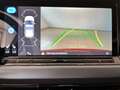Volkswagen Golf VIII 1.0 eTSI DSG Active Bluetooth Navi LED Weiß - thumbnail 17