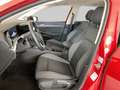 Volkswagen Golf VIII 1.0 eTSI DSG Active Bluetooth Navi LED Weiß - thumbnail 8