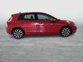 Volkswagen Golf VIII 1.0 eTSI DSG Active Bluetooth Navi LED Weiß - thumbnail 6