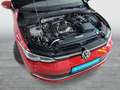 Volkswagen Golf VIII 1.0 eTSI DSG Active Bluetooth Navi LED Weiß - thumbnail 16